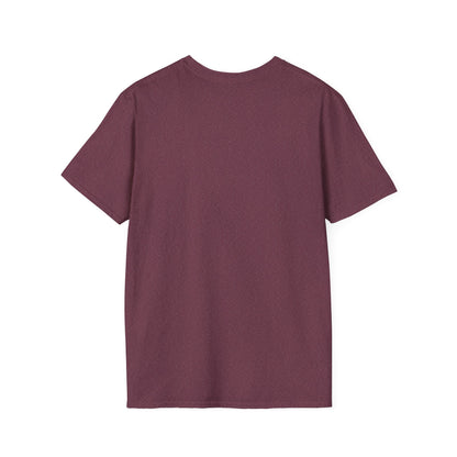 I'm Not Ignoring You - Mental Health Support Tee