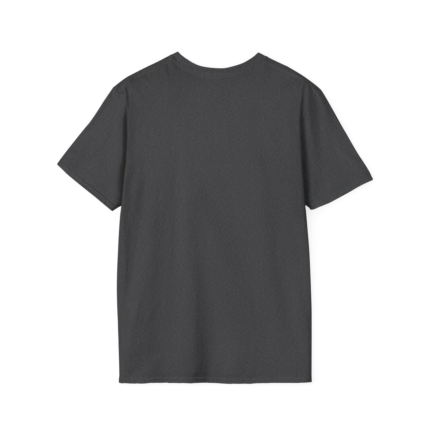 I'm Not Ignoring You - Mental Health Support Tee