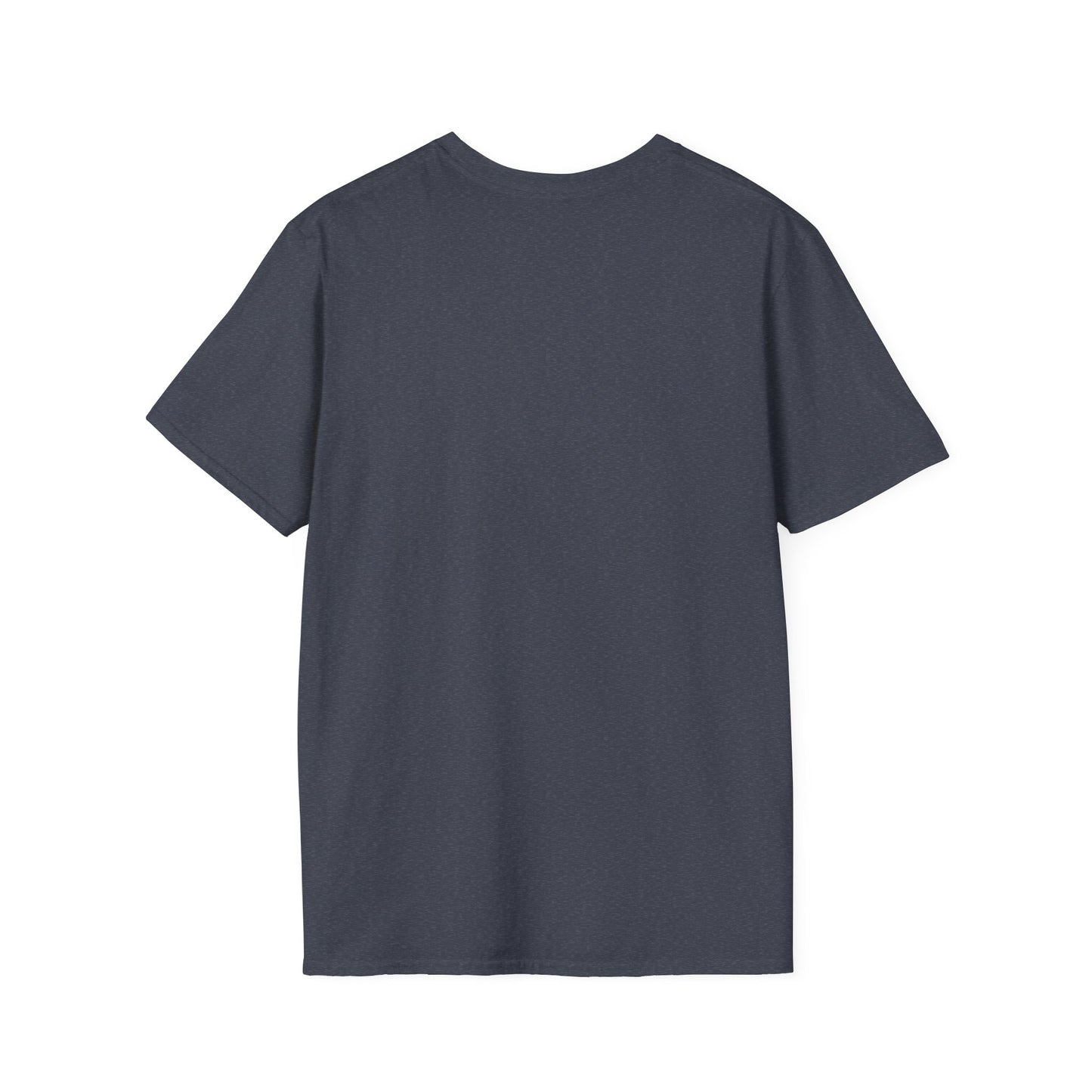 I'm Not Ignoring You - Mental Health Support Tee