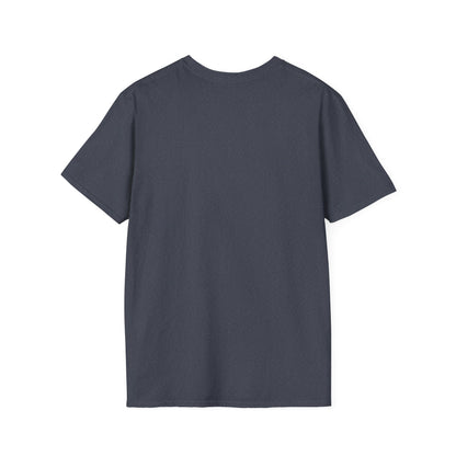 I'm Not Ignoring You - Mental Health Support Tee